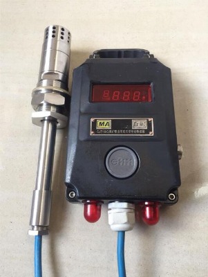 gjt100gܵߝjia