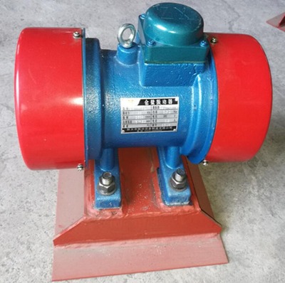 zfb-10-0.75kw}