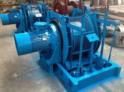 jd-0.5{Ƚg܇ jd-2.5{Ƚg܇