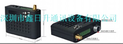 D-911A op(sh)(j)ݔϵy(tng)΢Сͼ(sh)ֵ
