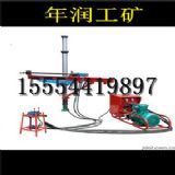ZYJͼʽҺD(zhun)@C(j)a(chn)S ȫ |(zh)̓r(ji)