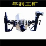 MQS50ֳʽ^U@C(j)a(chn)S ȫ(gu) |(zh)̓r(ji)