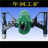 MQS35ֳʽ^U@Ca(chn)S ȫ |(zh)̓r