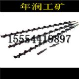 黨@Ua(chn)S ȫ |(zh)̓r(ji) һl(f) M(fi)ʹ