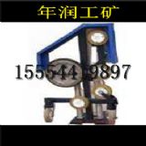 SGJ-20K䏙Ca(chn)S ȫ |̓r һl(f)