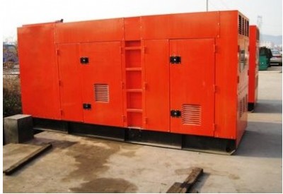 _(ti)l(f)늙C(j)_(ti)U100-1200kwM(jn)ڰl(f)늙C(j)M