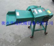 (yng)С220V厲ݙC(j) ӱ厲ݙC(j)r 厲ݙC(j)