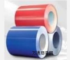 (yng)䓲Ϳ-ϺII(y)޹˾