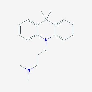 |ȡ  white kidney bean ext