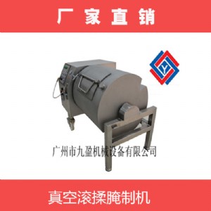 V|Sҹ(yng)tj-250՝LƙC(j)ֱNr(ji)ۻC(j)l(f)r(ji),