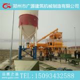 hzs35վ 35͔վ վr(ji)