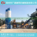 hzs50ʿվ 50̻վr(ji) 50վ