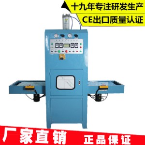 ľݚbC(j)_ľݚbC(j)a(chn)S