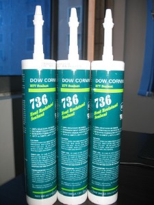 ߃r(ji)յdc736  bҎ(gu)300ml/֧