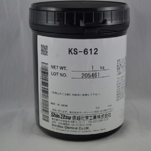 ُُԽks-612(do)z