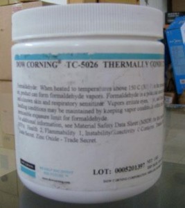 LڻԭbƷtc-5026(do)