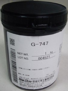 ԽG-747ձ(do)֬