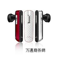 ӢоƬ4.0{Cl(f)Sw{CSl(f)