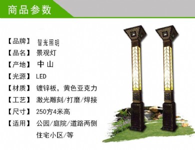 ǹͥԺ^ledС^(q)·