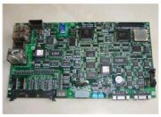 ⷨ댧(do)w stm32f103r6 оƬ I(y)