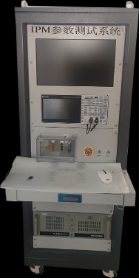 zy-dbc-102 ipm (sh)yԇϵy(tng)O(sh)ӯ늚Ƽ