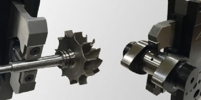 arobotech odĥgc29222y