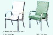 (yu)|(zh)PL(zhng)lΣY(ji)(sh)áo(w)Űȫ(D)