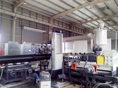 vMCеa(chn)䓎yճ(yng)I(lng)