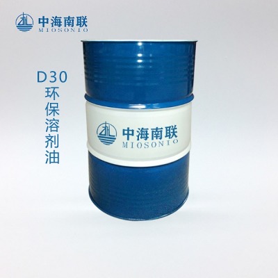 D30܄