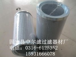 ʿ(l)r902601380Vо