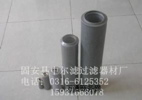 370l122aҺ͞Vо
