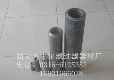Q937825qҺVо