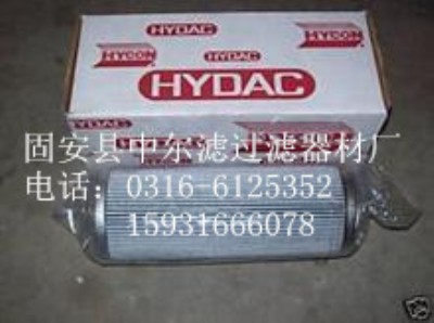 937855qɿ˞Vо