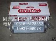 hc9601fkt8hҺ͞Vо