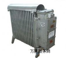RB2000/127(A)늟ȡů늟ůL(fng)C(j)