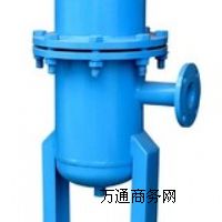 DN100ˮx
