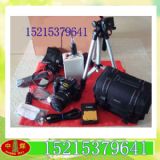 C(j)ZHS1510(D)