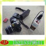 ؐZHS1790͔(sh)aC(j)(D)