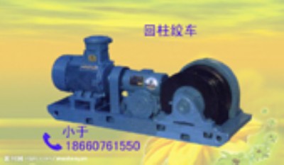 JH-8g܇ g܇JH-8