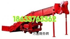 P-15BҶbrC(j) P-30BҶbrC(j)
