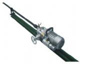 khyd-150̽ˮ@khyd-150rʯ@