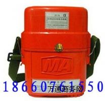 ZYX45sԾ ^ʽsԾ