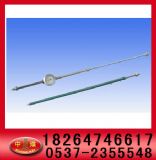 KY-82픰ӑB(ti)x 픰ӑB(ti)x(D)