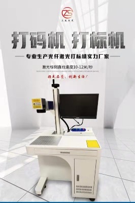 ʢ(bio)C(j)Pƿ֙C(j)aC(j)DC(j)a(chn)S