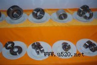 NFAG811 02 TNM(jn)SЎS|(zh)C(D)