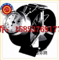 (yng)CеʽL(fng)ٱ