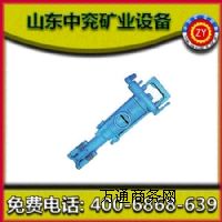 7655 菎rC(j)Sҵ̓r(ji)N(xio)-Ѓ(yng)菎rC(j)