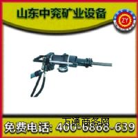 Һ菎rC(j)|菎rC(j)̖ȫ|Һ菎rC(j)S