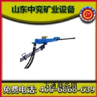 ʽ菎rC(j)-菎rC(j)̖(ho)