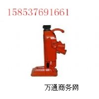 V20TXlC(j)XlʽC(j)r
